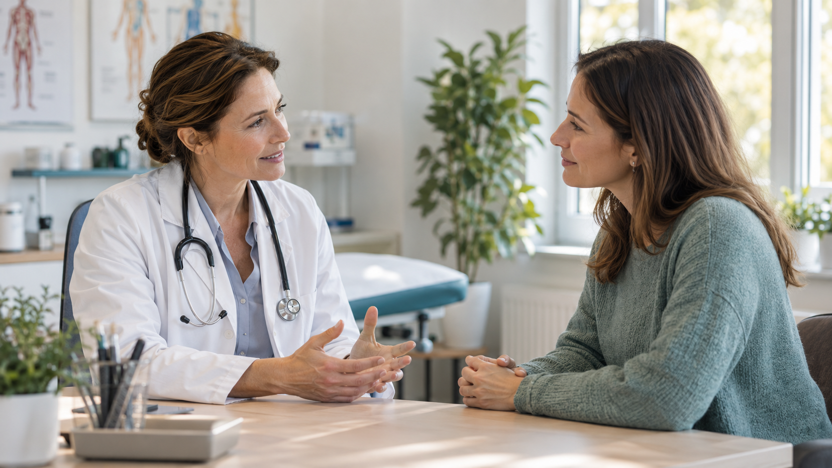 Why Germany’s health insurance reforms make PKV worth a closer look